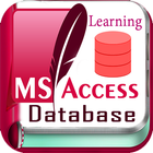 Learn Features of Microsoft Ac أيقونة