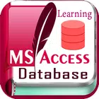 Learn Features of Microsoft Ac icono