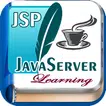 Learn JavaServer Pages - JSP B