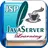 Learn JavaServer Pages - JSP B APK