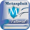 Learn of Metasploit Tutorial C