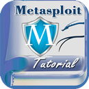 Learn of Metasploit Tutorial C APK