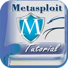 Learn of Metasploit Tutorial C icono