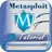 Learn of Metasploit Tutorial C APK