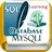 Learn MySQL and SQL Database B APK
