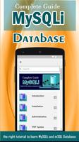 Learn MySQL and SQL Database B captura de pantalla 3