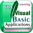 ”Learn Visual Basic for Applica