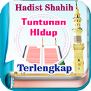 Aplikasi Hadits Shahih 9 Imam APK