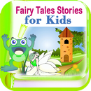Best Fairy Tales for Kids APK