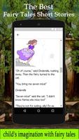 Best Fairy Tales for Kids Screenshot 3