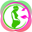 Pregnancy Exercise & Relaxatio