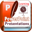 Learn Feature of MS Powerpoint