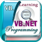 Learn VB.Net Programming Langu icône