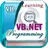 Learn VB.Net Programming Langu APK