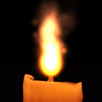 Candle APK