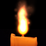 Candle
