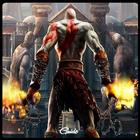 Best God of War 3 Guide 아이콘