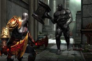 Best God of War 3 Guide ภาพหน้าจอ 2