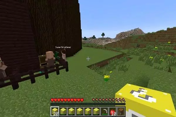 Tips Minecraft: Pocket Edition APK for Android Download