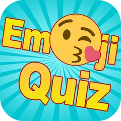 Word Games - Guess Emoji APK Herunterladen