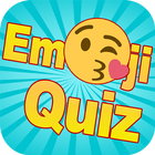 Word Games - Guess Emoji 圖標