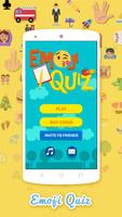 Word Games - Guess Emoji اسکرین شاٹ 1