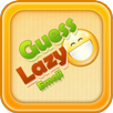 Guess the Emojio APK