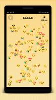 3 Schermata Guess the Emojio