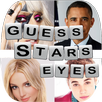 Celebrity Quiz Guess star eyes APK