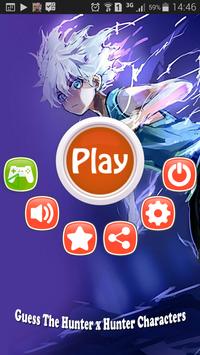Download Hunter X Hunter Quiz Apk For Android Latest Version Hxh Opening Roblox Id Hxh Opening Roblox Id Download Hunter X Hunter Quiz Apk For Android Latest Version