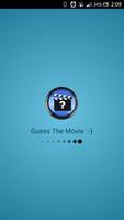 Guess The Movie الملصق