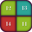 13 раз APK