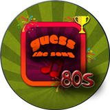 Guess The 80s Song APK