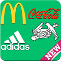Quiz: Logo game 2