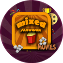 Movies Guess The Soundtrack APK