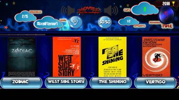 Movies Guess The Soundtrack syot layar 2