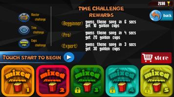Movies Guess The Soundtrack syot layar 3