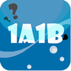猜數字1A1B APK