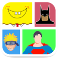 Cartoon Quiz