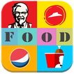 ”Food Quiz