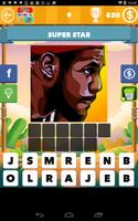 Basketball: Sneaker Quiz screenshot 2