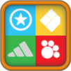 LOGO Quiz APK
