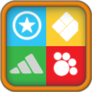 LOGO Quiz APK