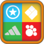 LOGO Quiz