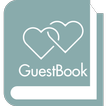 GuestBook