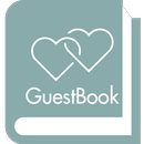 GuestBook APK