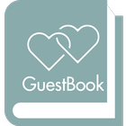 GuestBook icon