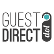 Guest.Direct