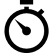 StopMe icon