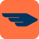 Pitch APK